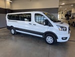 2023 Ford Transit-350 Passenger Van XLT