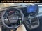 2023 Ford Transit-350 Passenger Van XLT