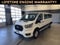 2023 Ford Transit-350 Passenger Van XLT
