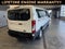 2023 Ford Transit-350 Passenger Van XLT