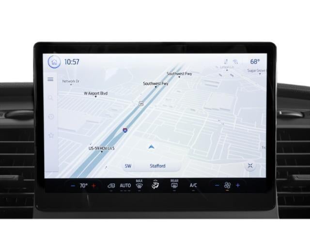 2023 Ford Transit-350 Passenger Van XLT