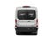 2023 Ford Transit-350 Passenger Van XLT