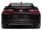 2016 Chevrolet Camaro SS 1SS