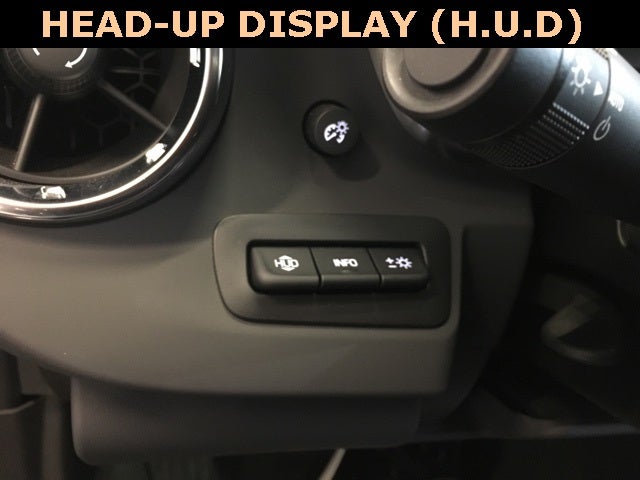 2022 Chevrolet Camaro RWD Coupe 2SS