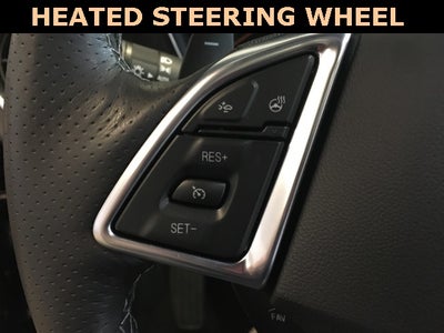 2022 Chevrolet Camaro RWD Coupe 2SS