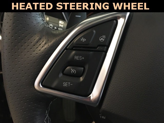 2022 Chevrolet Camaro RWD Coupe 2SS