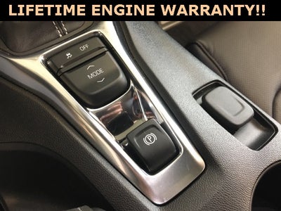 2022 Chevrolet Camaro RWD Coupe 2SS