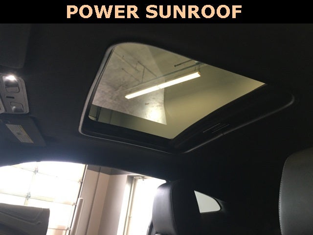 2022 Chevrolet Camaro RWD Coupe 2SS