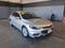 2016 Chevrolet Malibu LT 1LT