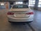 2016 Chevrolet Malibu LT 1LT