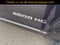 2016 Chevrolet Silverado 2500HD LTZ