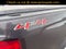 2016 Chevrolet Silverado 2500HD LTZ