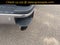 2016 Chevrolet Silverado 2500HD LTZ