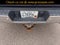 2016 Chevrolet Silverado 2500HD LTZ