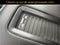 2016 Chevrolet Silverado 2500HD LTZ