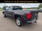 2016 Chevrolet Silverado 2500HD LTZ