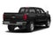 2017 Chevrolet Silverado 2500HD LTZ