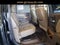 2017 Chevrolet Silverado 2500HD LTZ