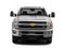 2017 Chevrolet Silverado 2500HD LTZ