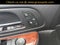 2011 Chevrolet Silverado 2500HD LTZ