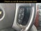 2011 Chevrolet Silverado 2500HD LTZ