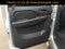 2011 Chevrolet Silverado 2500HD LTZ
