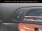 2011 Chevrolet Silverado 2500HD LTZ