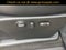 2011 Chevrolet Silverado 2500HD LTZ