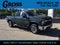 2025 Chevrolet Silverado 3500HD LT
