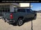 2025 Chevrolet Silverado 3500HD LT