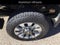 2025 Chevrolet Silverado 3500HD LT