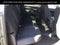 2025 Chevrolet Silverado 3500HD LT