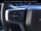 2025 Chevrolet Silverado 3500HD LT