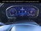 2025 Chevrolet Silverado 3500HD LT