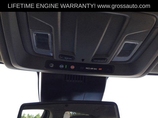 2025 Chevrolet Silverado 3500HD LT