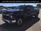 2025 Chevrolet Silverado 3500HD LT