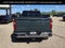 2025 Chevrolet Silverado 3500HD LT