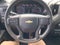 2021 Chevrolet Silverado 2500HD Custom