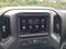 2021 Chevrolet Silverado 2500HD Custom