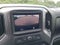 2021 Chevrolet Silverado 2500HD Custom