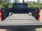 2021 Chevrolet Silverado 2500HD Custom