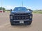 2021 Chevrolet Silverado 2500HD Custom
