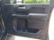 2021 Chevrolet Silverado 2500HD Custom