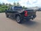 2021 Chevrolet Silverado 2500HD Custom