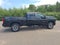 2021 Chevrolet Silverado 2500HD Custom