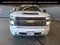 2022 Chevrolet Silverado 2500HD High Country