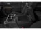 2020 Chevrolet Silverado 3500HD LT