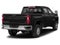 2020 Chevrolet Silverado 3500HD LT