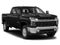 2020 Chevrolet Silverado 3500HD LT