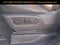 2020 Chevrolet Silverado 3500HD High Country